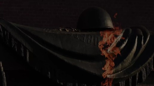 27 ������ 1944 ���� �� ����� ��� ������� ������ � ������ ������������ ����������