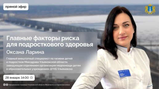 ����� ������� ������ ����� ������ �� �������� ���������� � ����������� �������