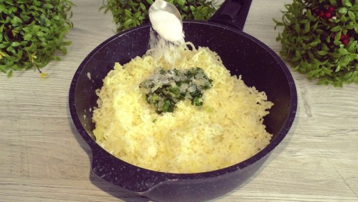 ������� �� ������� �����: �������� � ���� � ������ �����