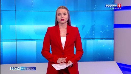 ������� ������� ����� ������ ������ ������ �������� ���� �������� ������