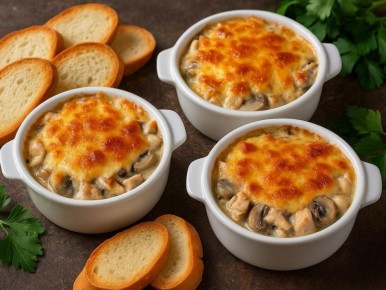 ������ ��� ��������: ��� �������� ���������� ����� ����� ������������� ���� � ���������� ������