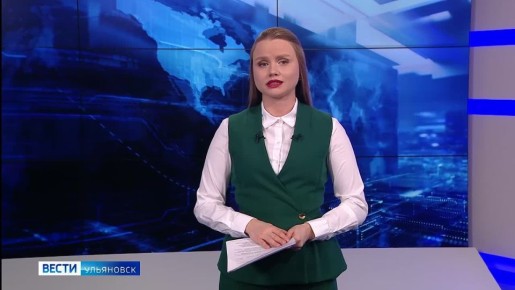 27 ������ - ���� �� ����� �������� ���� � ��������� �������� ������ � �������� ����� ������ - ���� ������� ������������ ���������� �� ���������� �������