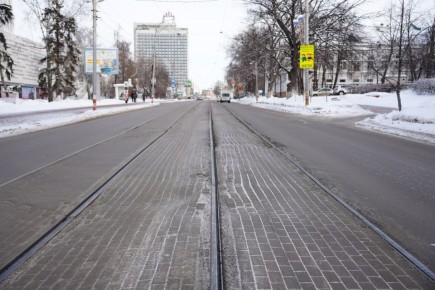 �� ����� �������� � ���������� ���������� ������������� ������