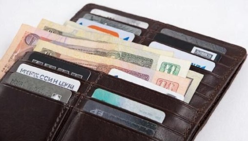 ��� �������� ������������ ������ � ��� ��� ������ ��� ������������ �����