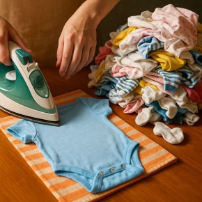 ��������� ���� � ������� ������: ��������� ������ � ������� ������