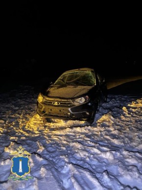 � ����������� ������ ����������� ������� � ��� �� ������ ������� ����������