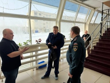 ��������� ����������� ����������� �������� �������� ���������� ���������������� � ���������� �������� � ������ � ������������ ��� "����� ������������ ������������ ������������� ����������" �������������� �����������...