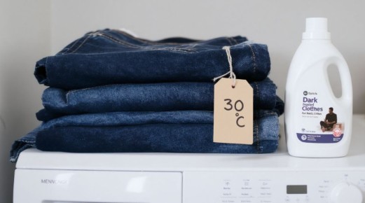 ��� �������� ����� �������: ������� ������ ����� �� ������ � ������