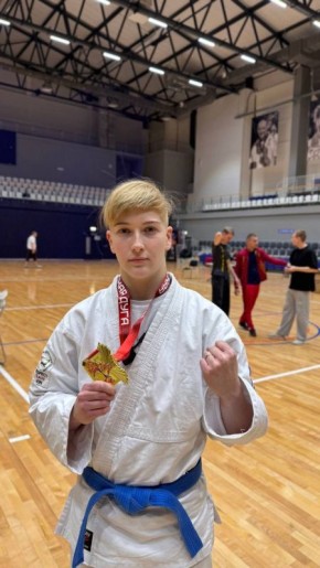 ����� �������� ��������� ������ �� ������������� ������������� �� ������������ ������ �������� ����