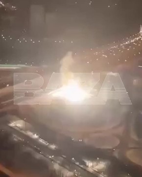 �� ������-������ ������ �� ����������������� ��-�� ��������� ��������� ��������� �����