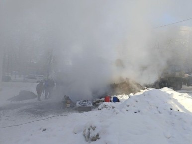 � ���������� ����� ������� ����������� ����������� ������ ������ �� ����� ���