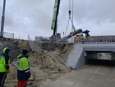 �� ����������� ����� ������� ���������� ����� �� ������