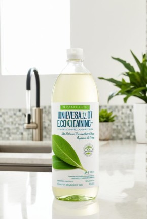 ������������� �������� ��������: ��� ������� ���������� � ����������� ������