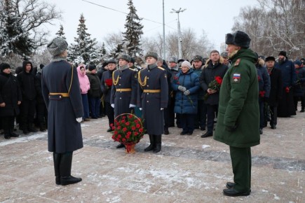 ����������� ������������� ���� ������� ������� � ������� � ��������, ����������� 82-� ��������� ������������ ���������� �� ���������� �������