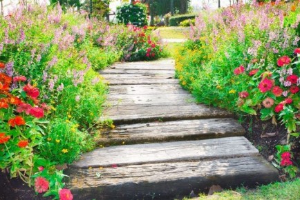 ������ ����� ������� �������� 16 ���������� ������ � ��� ��� �������� ������