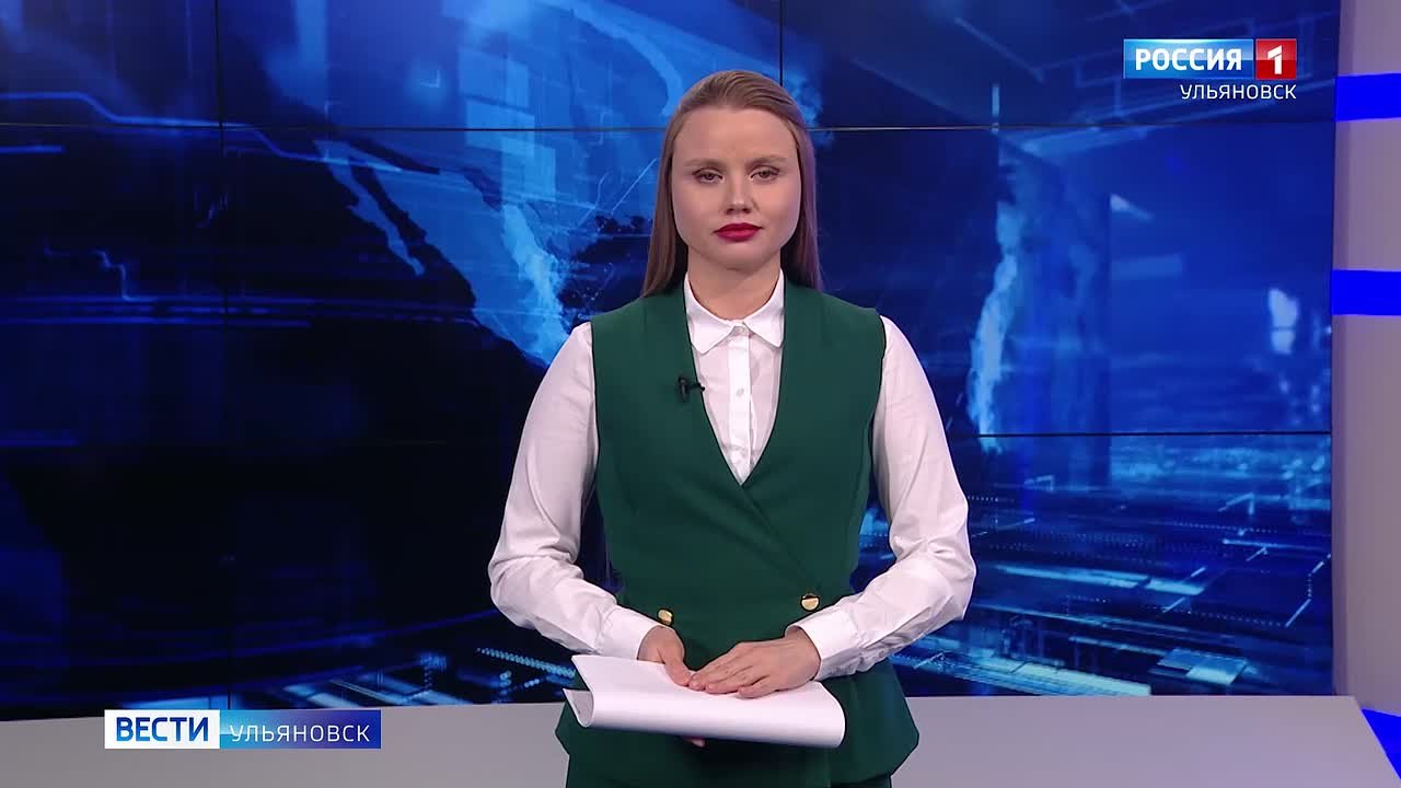 Новые сварочные линии для кузовных деталей пикапов "Соллерс" запустили на площадке Ульяновского автозавода