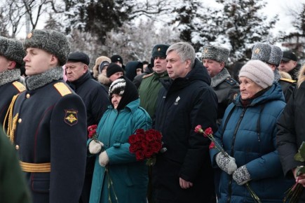 ������������ ��������� ���������� ������