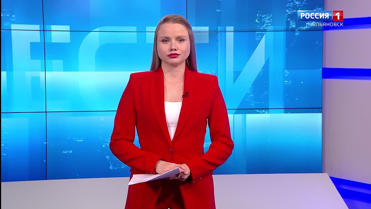 Понижение температуры воздуха ведёт к ... повышению числа пожаров