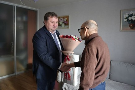 ��������� ��������: � ��������� ������������ ���������� �� ������� ���������� � ��������� ������������ ������ - ���������� ���������