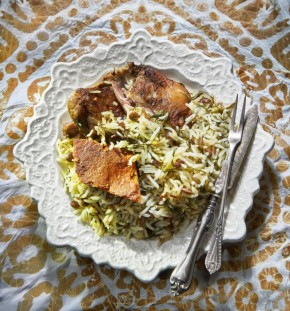 �����-������: ��������� �������� � ������ ��������������� �����