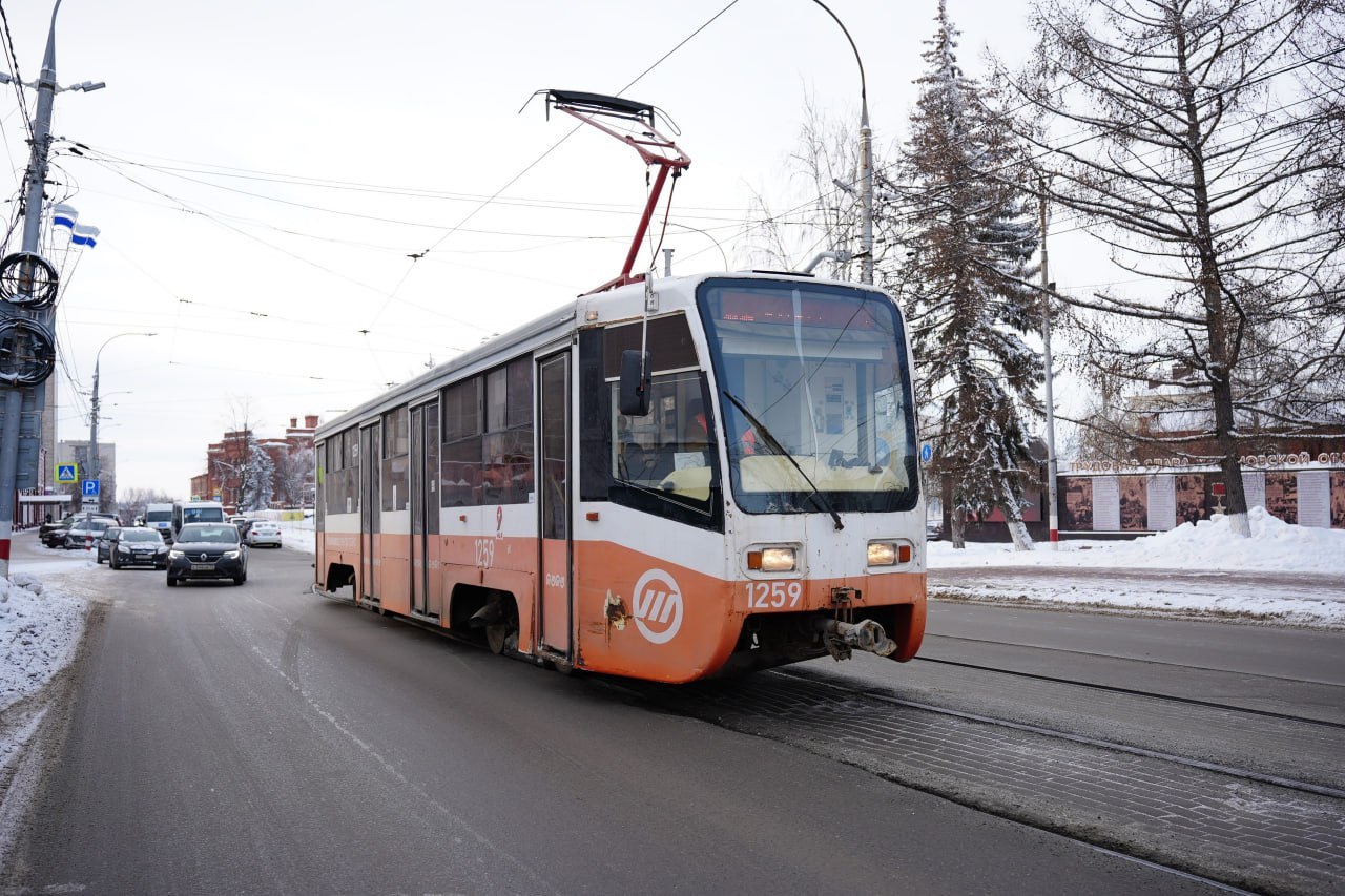 Городская администрация начинает подготовку к капитальному ремонту дороги на Спасской Городская администрация начинает подготовку к капитальному ремонту дороги на Спасской