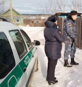 ����������� �������� ������ ����� � ������ � �������� �� ���� �� ������� ����