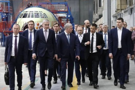 ��������� ���������� ������� ��������� �������� ����������� ������� �� 2036 ����