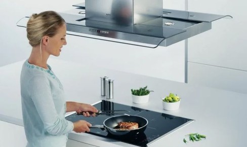 ����� �������� �������� ������� ��� ������ �������������