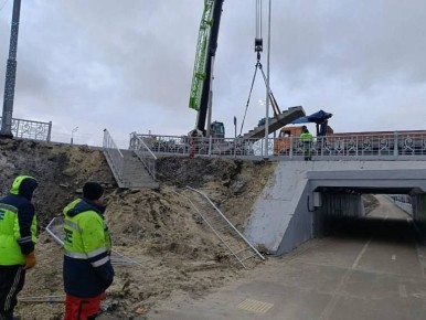 ��������� ������������ � �������� �� ������������� �������� ������������ �����