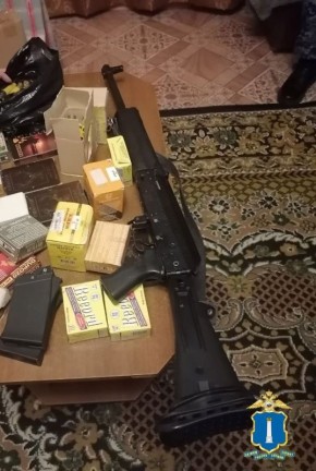 ���������� �� ��� ������ ���������� ��������� �������������� � ������ ��������� � ������� ������