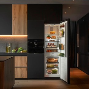 ������ � ������������: ��� ������������� � ��������� ���������� �������