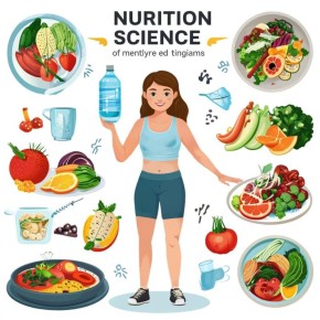 ��� ������ ���� � ��������� ������� ��� ������ � ������� �������