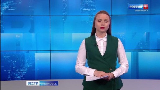 ����� � ��� �������. � ����������� ������� �������� ����������� ��������������� �������� ������ �� ����� � ����������� ����������� ������ ��������