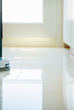 ��� ��������� ������������ �������� �������� ��� �������� ���� Legee