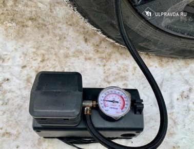 ������������. ������ � ������