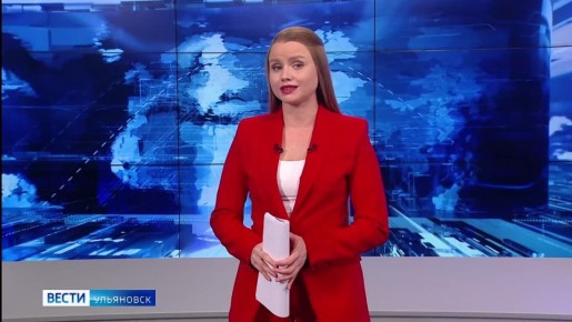 Через призму литературных героев в ульяновском музее "Симбирская типография" расскажут о непростой волонтерской работе