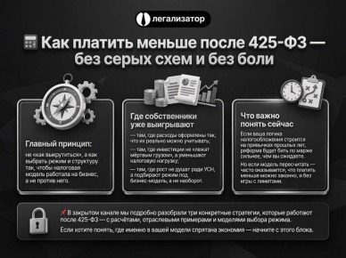 ��� ������� ������ ����� 425-�� ��� ����� ���� � ����