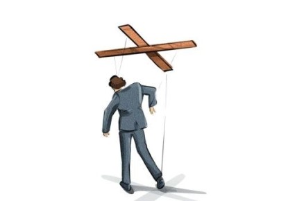 ��������� ���������� �������� ���������� � ���������� �����������