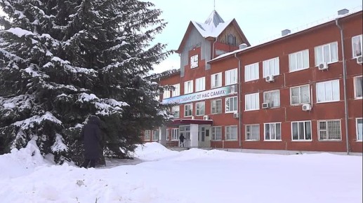 ����� ������ ��������� �������� �������� ����� ����� ���������������� ������ ������ ���������� � ����������� ����������� ������ � 2025 ���� � ��������� ������ �� �������� ������