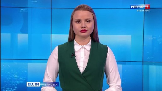 28 января - День Отечественной истории - новая памятная дата в России, которую предложили установить депутаты Государственной думы