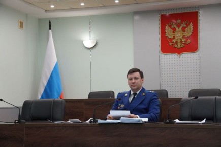 ��� ����������������� ������� ����������� ��������� ������� ������� �.�. ���������� ��������� �������������� ��������