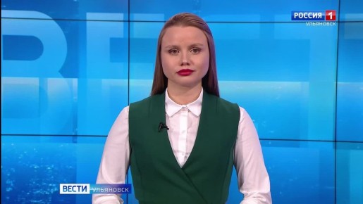 � ������ �� ������ ����� ���������, � ��� �������� �������� ������� �� � MAX