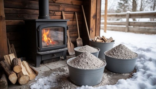 �� ������������ ���� �� ����� � ������ � � ��� � ������ �������� ����� ��������� �� �����