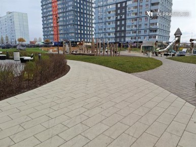 ������ ��� � ����������� ������ ������������� ���������� � �������� � �������������� ��������� ������ ������