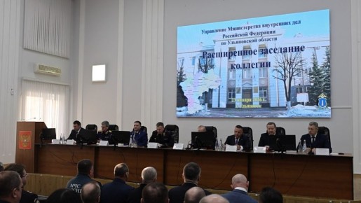 ����������� �������� ����� ��������: ����� 20 ����� ������ ��������� ������ ��������� �������� ������������� ����������� � ������� �� ������� ������