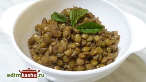 ������� �������� � ����� ���������� ������� � ������ ������� �� ����� ����� ����