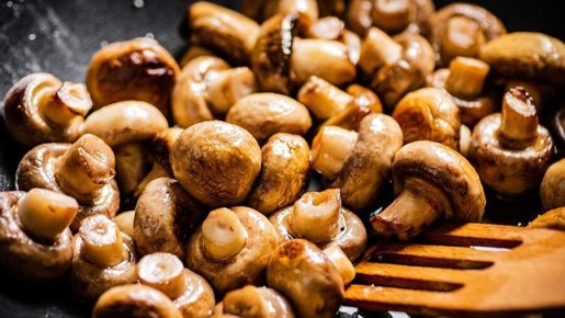 ����� ��� �������� ����� � �����������: ������� ������� ����������