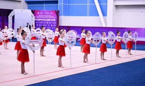 ������� � �������� ����� ���������� ������������� �������� ������������