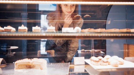 ��� ������ � �������������� ������� �������� � ������������ �����