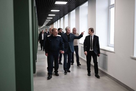 � ������������ ��������������� ��������� ��������� ������ ���� ������������ �������